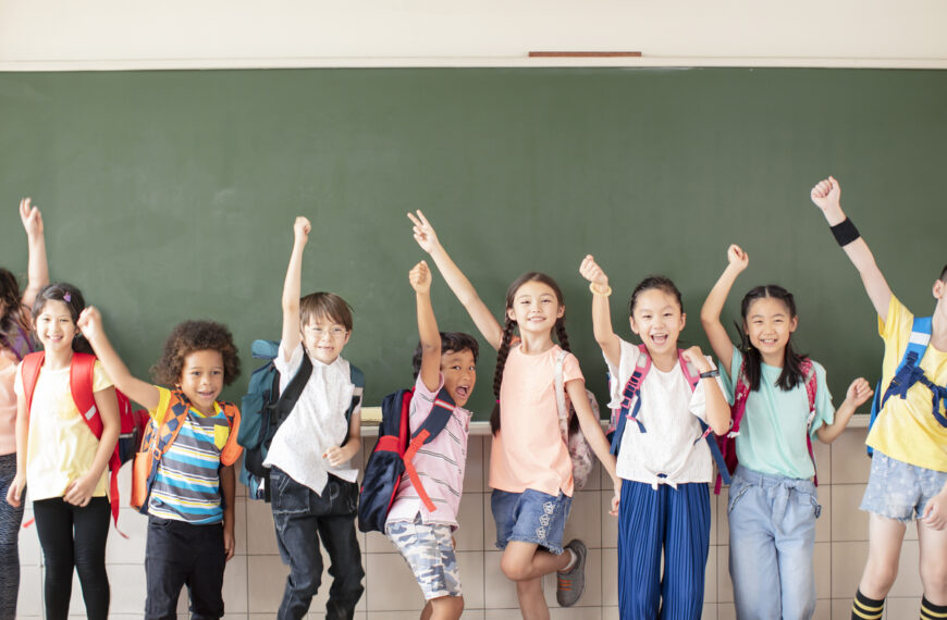 Use of ESSER Set-Aside Funds by CCSSO’s IMPD Network (CCSSO)