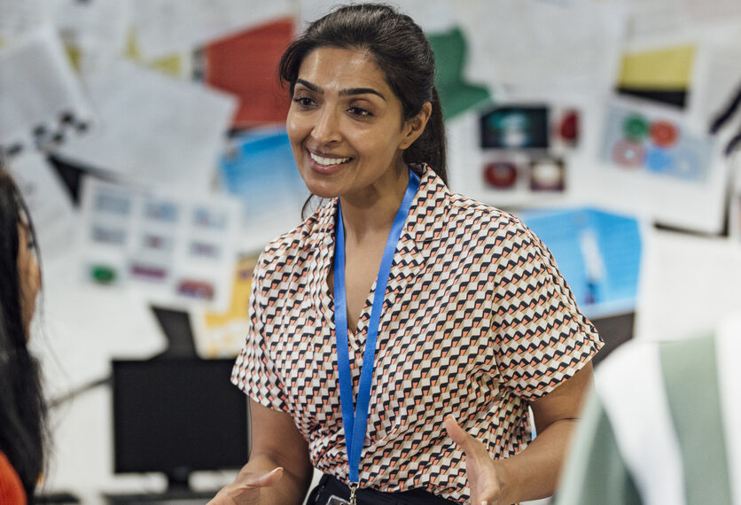 Supporting Learning for Students with Disabilities (NASBE)