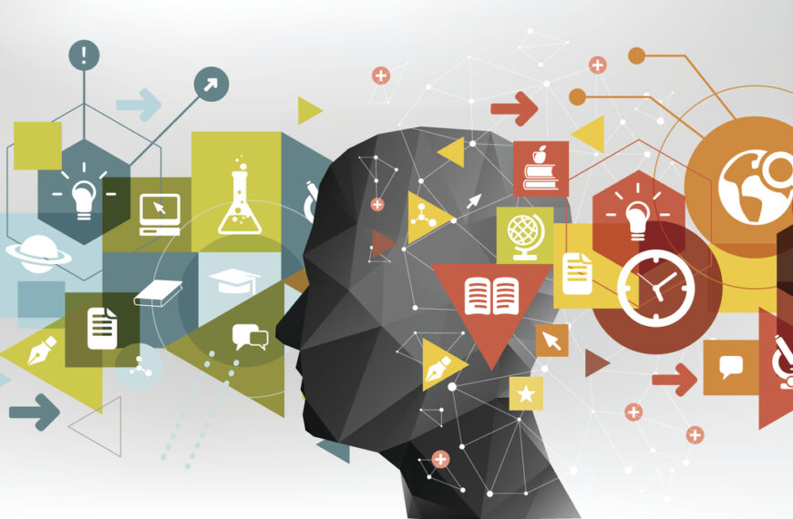 Helping Schools Recover and Reopen (NCSL)