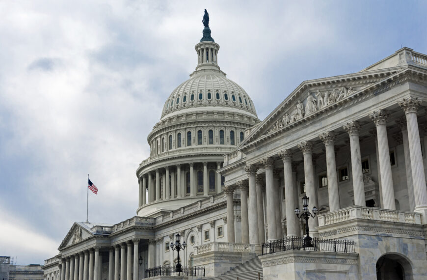 Federal Funding Resources