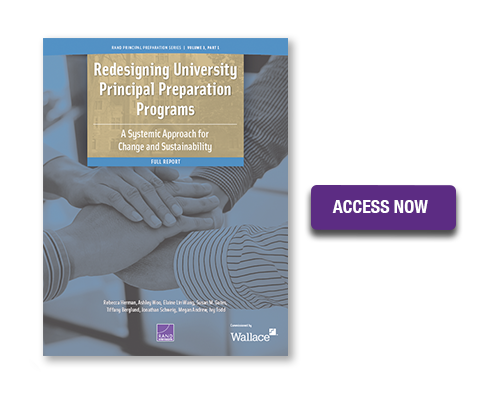 Overall UPPI report and state supplemental report