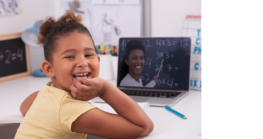 School Safety Evolution (NSBA)