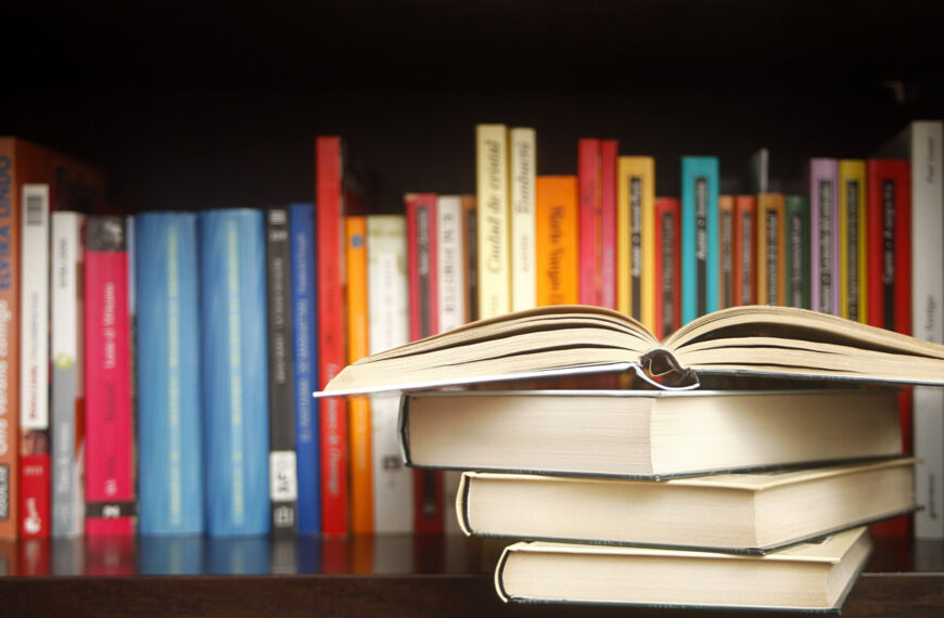 Supporting LEAs in a Tight Budget Environment