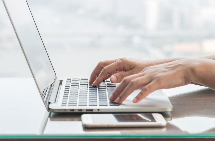 Public Education Information Technology Funding: History, Strategies and Solutions