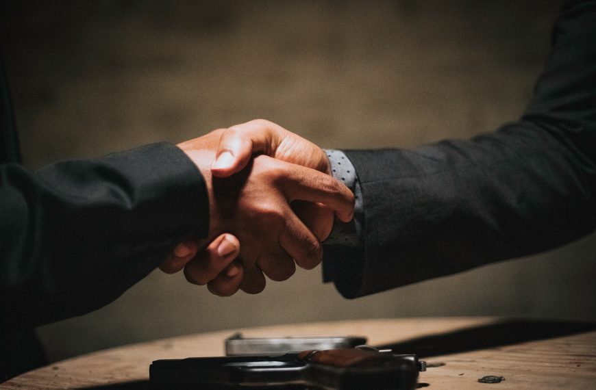 School District Spending of American Rescue Plan Funding Part 2 (AASA)