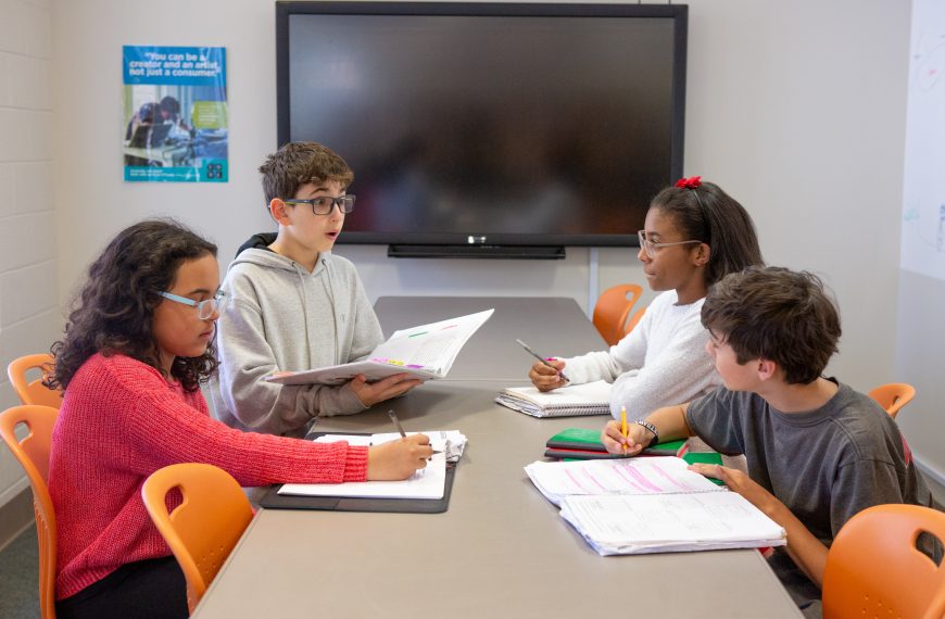 Education Data and Information Systems Supports for State Leaders