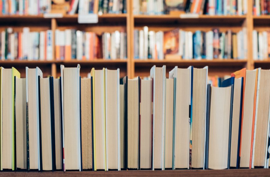 Coalition Perspectives