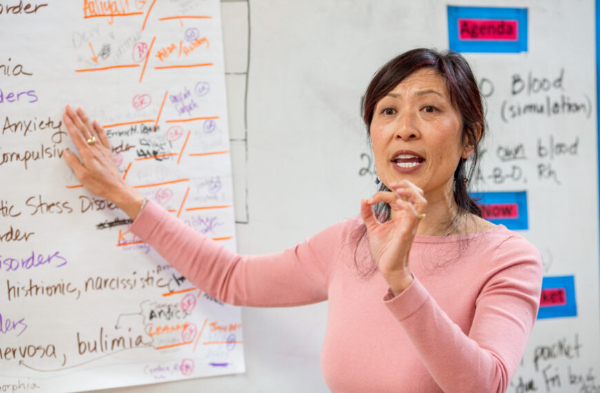 AASA Learning Recovery and Redesign Guidance (AASA)