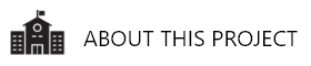 About this Project