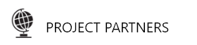 Project Partners