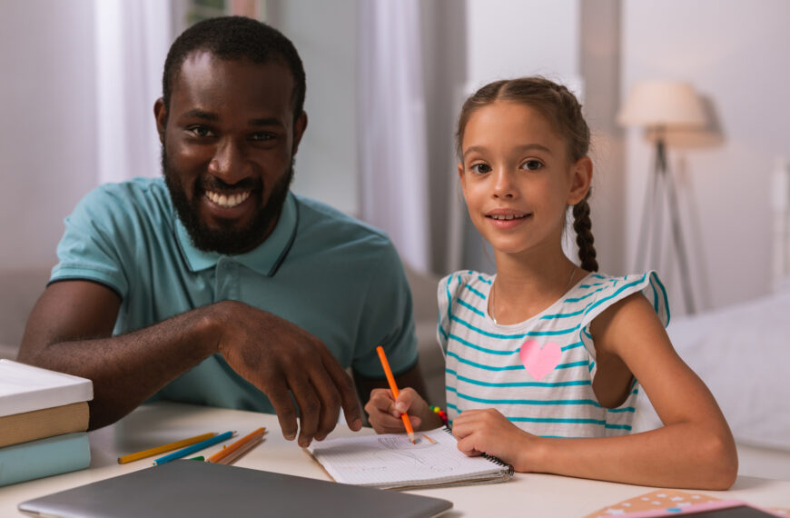 Reimagining School (NASBE)