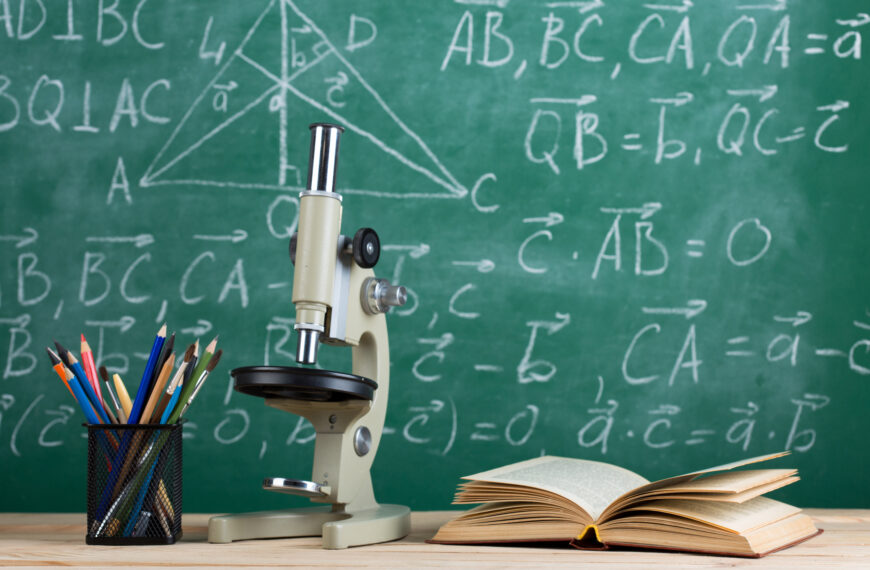 Community Renewal Task Force Meeting on the Educator Workforce (NGA)