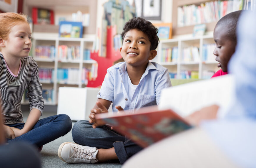 District Student Wellbeing Services Reflection Tool (CFC)