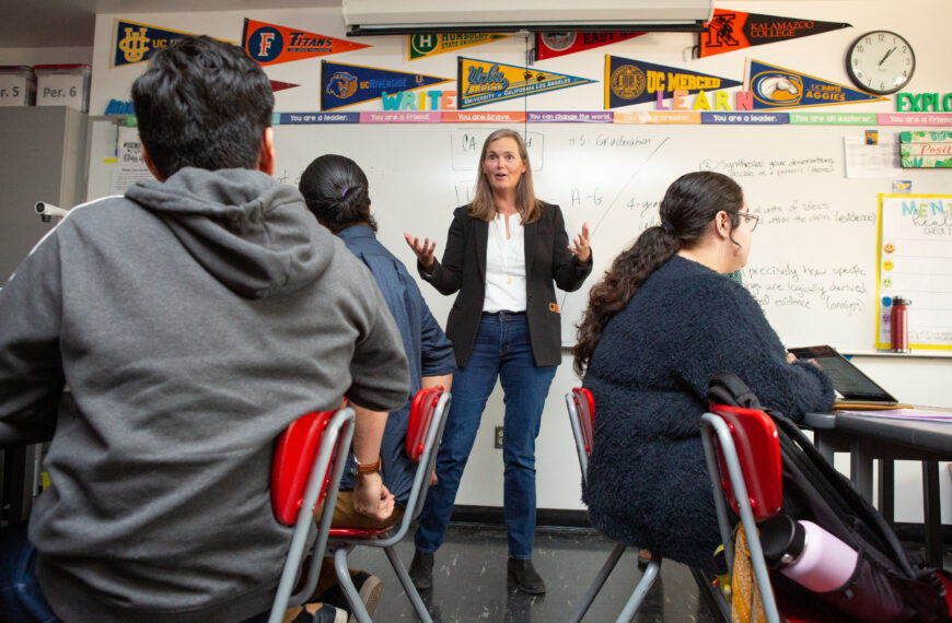 Road to Recovery: How States are Using Federal Relief Funding to Strengthen School Leader Capacity (CCSSO)