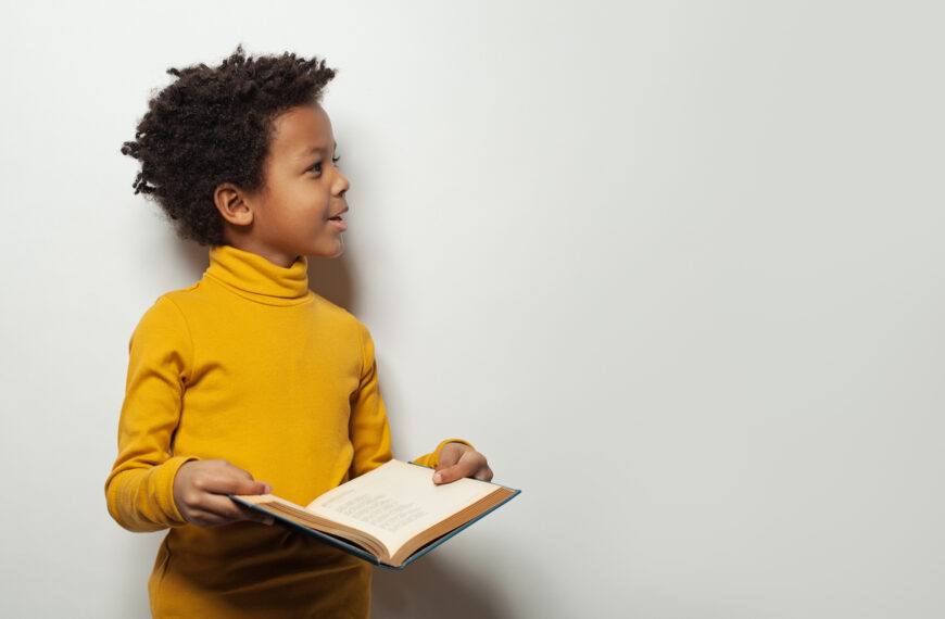 Six Questions State Boards Should Ask About Student Mental Health (NASBE)