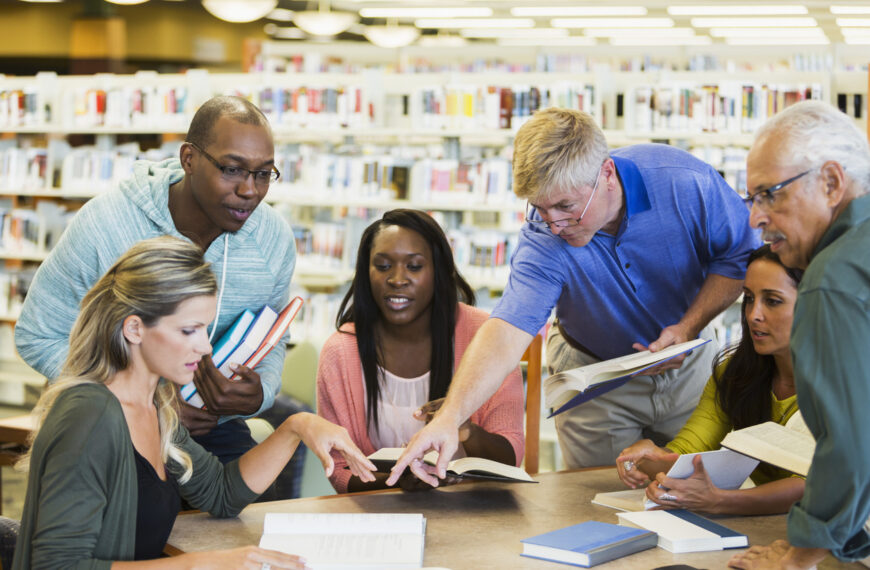 National Taskforce on Teacher and School Staff Shortages (AFT)