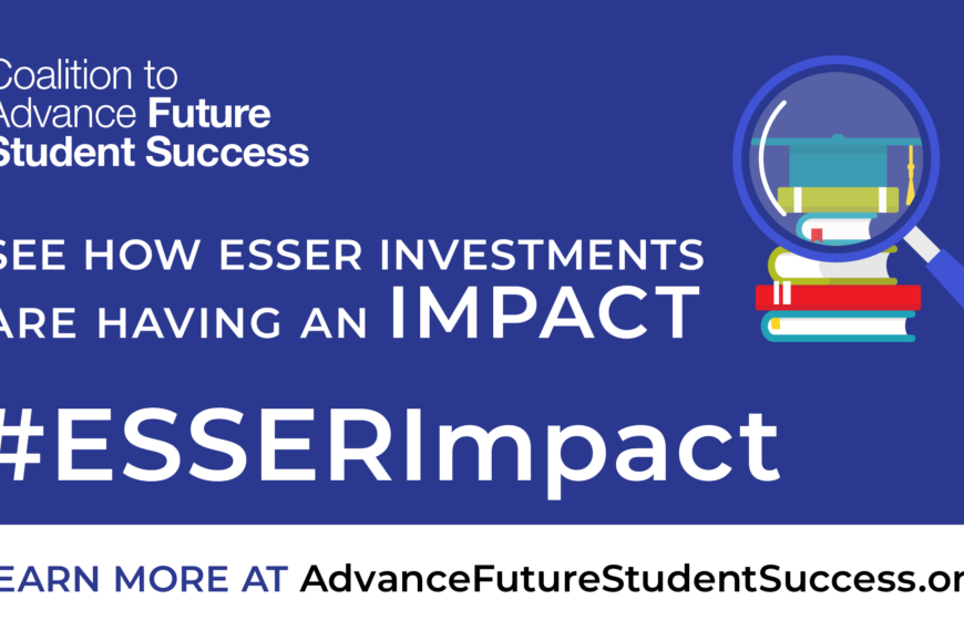 Two Years of Impact: Coalition Members Part 2 – Copy