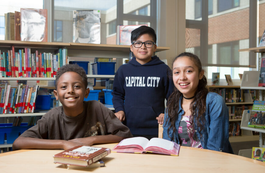 Advancing and Sustaining Student and Staff Wellbeing Initiatives: A Resource Guide for States 