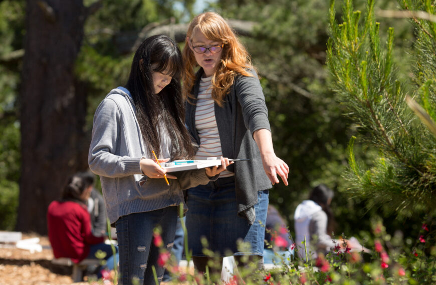 The Road to Recovery: How States are Using ESSER Funds to Strengthen High-Quality Out-of-School Time Learning