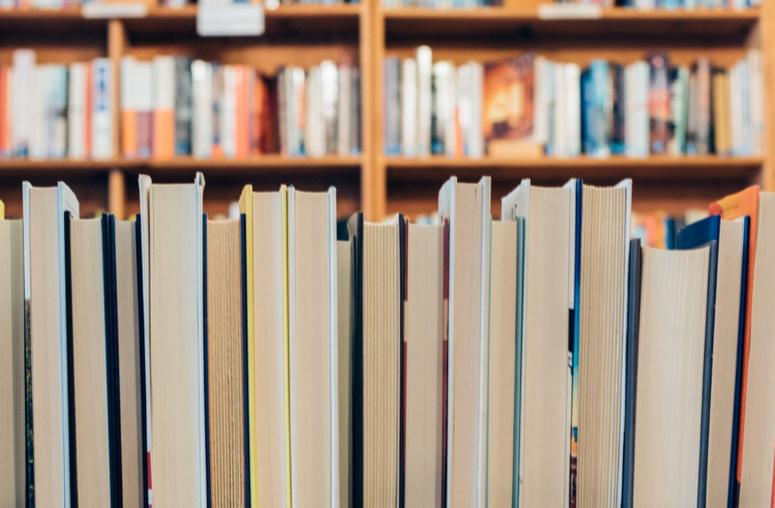 Road to Recovery: Sustainable State ESSER Investments in Literacy to Improve Student Performance