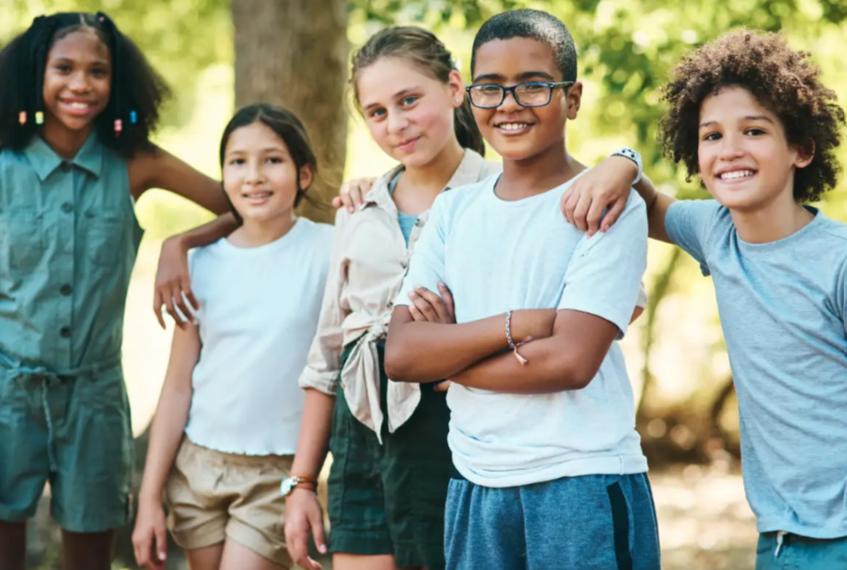 Summer and After-School Programs: FAQs on Accessing Federal COVID-19 Relief and Sustaining Programs After 2024