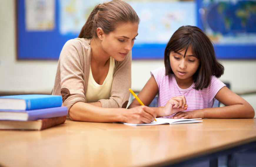 Uses of Federal Funds to Address Educator Shortages (NEA)