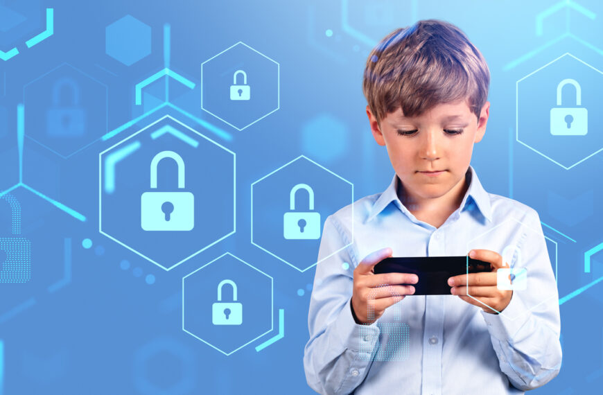 CCSSO’s Artificial Intelligence (AI) Resource Hub