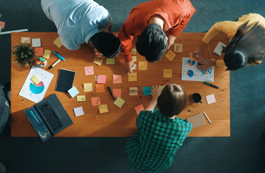 Implementing HQIM Through Curriculum-Based Professional Learning