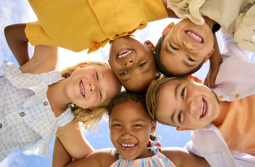 Supporting State Assessment Systems