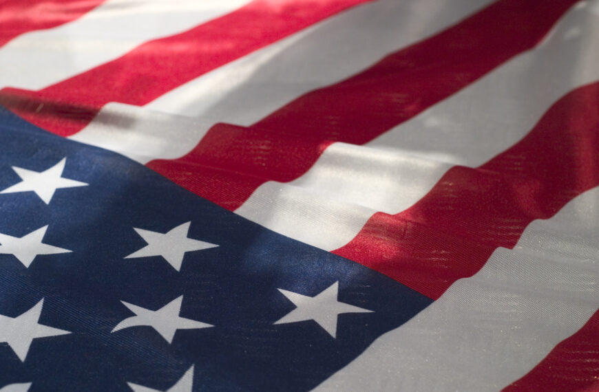 Military Enlistment Data Access to Lift Student Success (MEDALS)